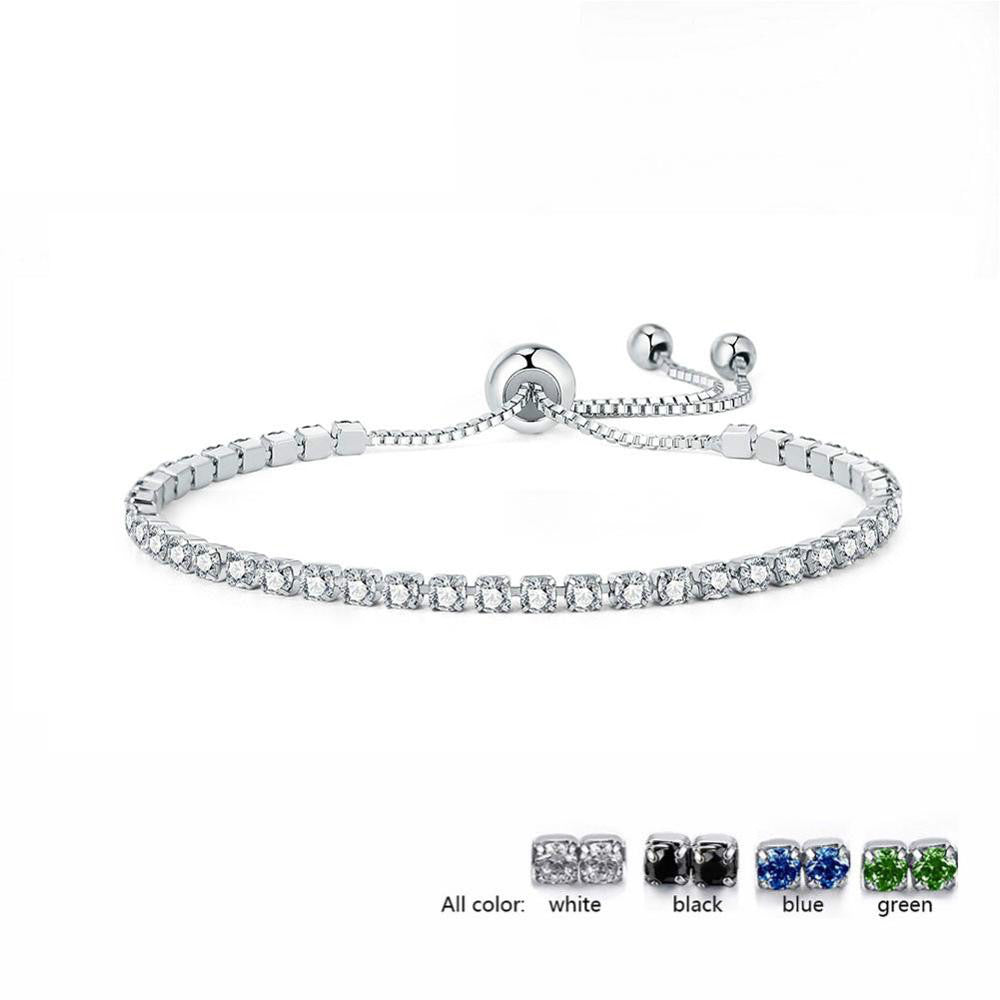 Fashion ladies bracelet